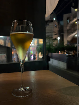 日本茶専門スタンドヽTEN 사진 2