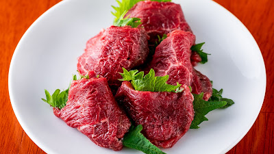焼肉トレロ下北沢 사진 3