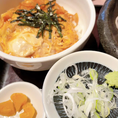 夢月 사진 2