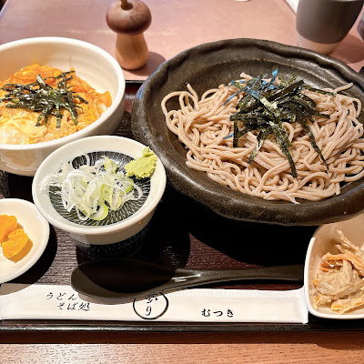 夢月 사진 3