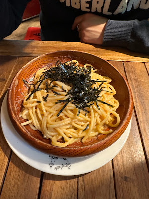 판 콘 토마테 시모키타자와역앞점 사진 3