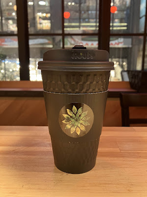 茶沢処patisserie 사진 3