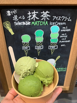 茶沢処patisserie 사진 4
