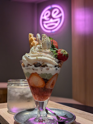 みんな商店 사진 3