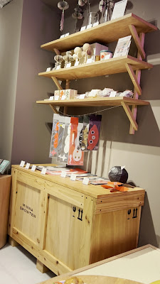 みんな商店 사진 2