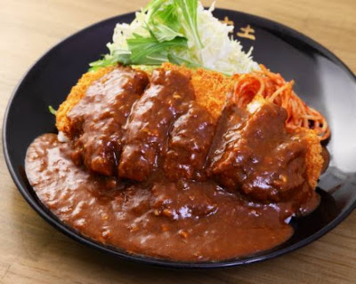 식당 토토토 사진 3