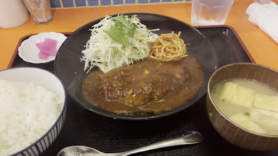 식당 토토토 사진 2