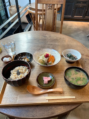 ありしあ 사진 4