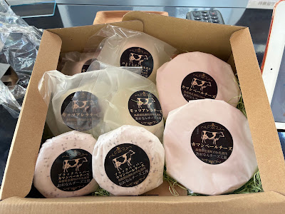 SweetsBasket 下北沢（スイーツバスケット） 사진 3