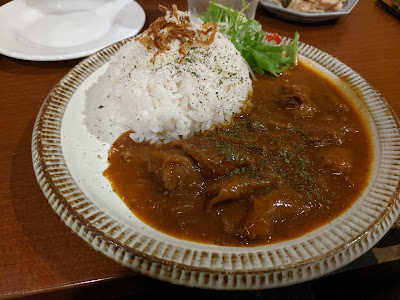 大衆居酒屋こがみ下北沢 사진 2