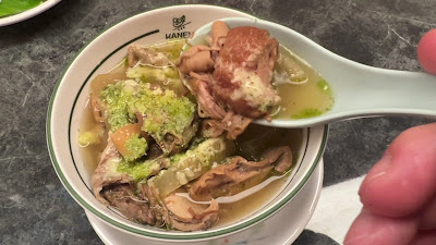 大衆イタリアンかね子 下北沢店 사진 2