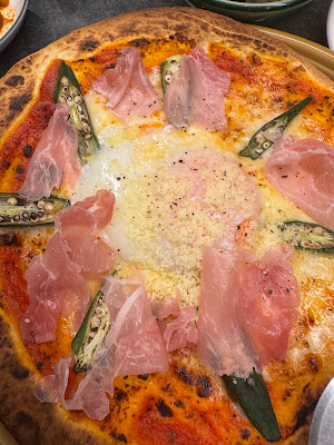 大衆イタリアンかね子 下北沢店 사진 3