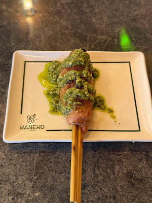 大衆イタリアンかね子 下北沢店 사진 4