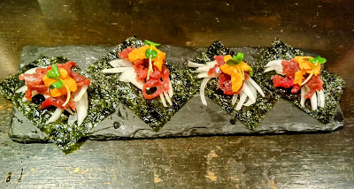 十勝うまいもんバル TONOTO 下北沢店 사진 4