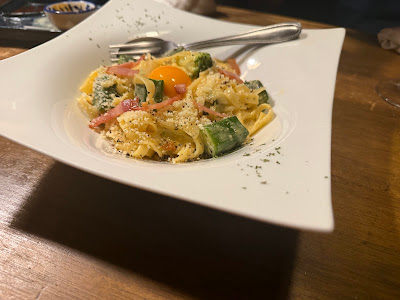 十勝うまいもんバル TONOTO 下北沢店 사진 3