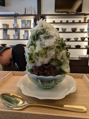 茶房ヽTEN 사진 4