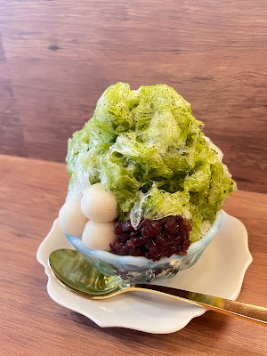 茶房ヽTEN 사진 2