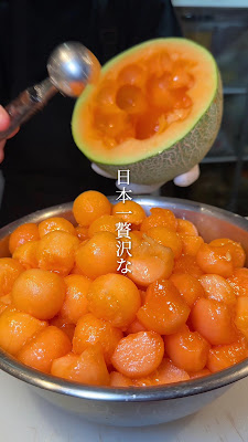 Shimokita-Kajitsu Fruit Parlour 사진 2