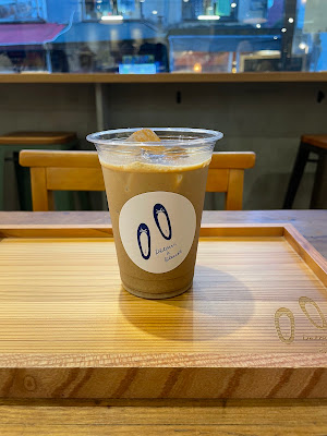 デトールアブルーエ｜下北沢店 사진 4