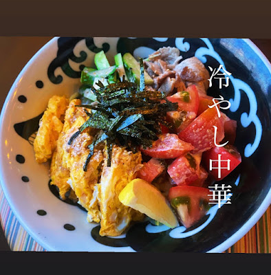 FOkitchen 사진 2