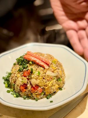 下北沢 燗味処 사진 2