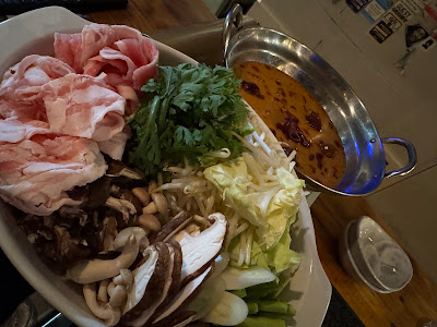 ハハハ 下北沢 사진 3