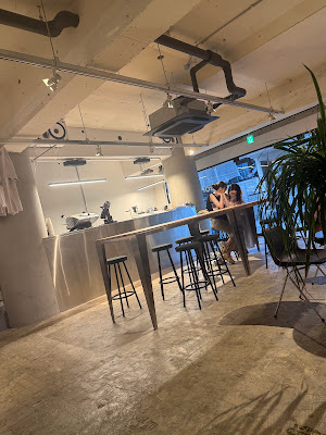 PostCoffee® Offline Store 사진 2