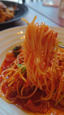 Tapas & Tapas Shimokitazawa North 사진 2