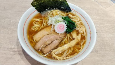 Maruki Shokudō 사진 3