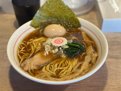 Maruki Shokudō 사진 4