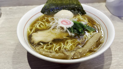 Maruki Shokudō 사진 2