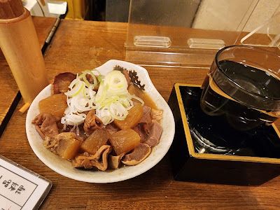 かる小屋 池ノ上店 사진 3