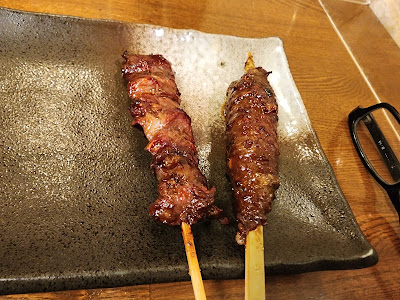 かる小屋 池ノ上店 사진 4