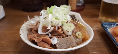 かる小屋 池ノ上店 사진 5