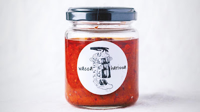 wacca 사진 4