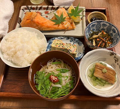 Hanamusubi 사진 2
