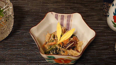 Hanamusubi 사진 5