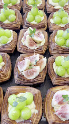 TOKYO VEGAN BAKES 사진 2
