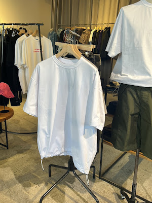 BEAMS PLANETS SHIMOKITAZAWA 사진 5
