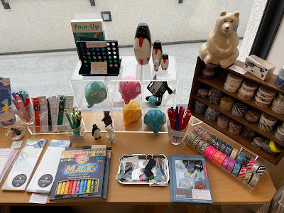 Desk Labo 사진 4