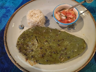 Tepito 사진 2