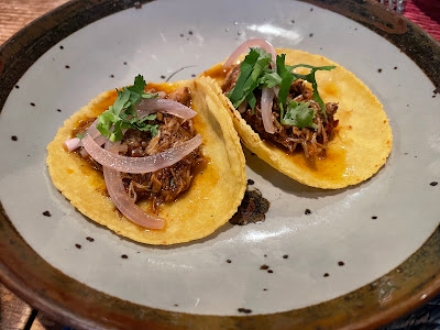 Tepito 사진 3