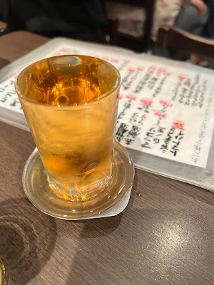 Shimonya Shimokitazawa 사진 3