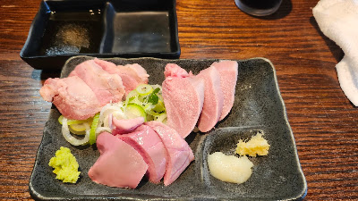 Shimonya Shimokitazawa 사진 5