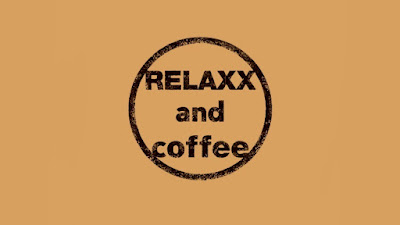 RELAXX and coffee 사진 4