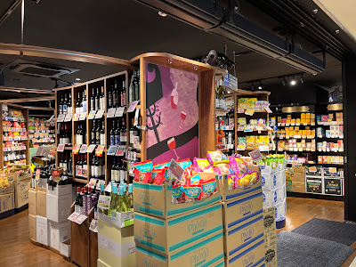 Kaldi coffee farm Yoyogi Uehara store 사진 3
