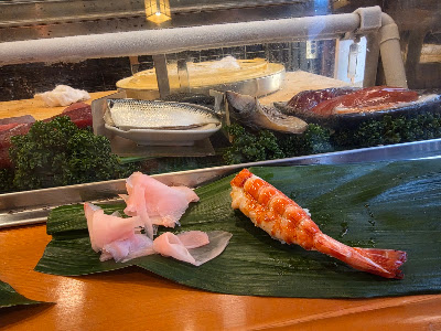 Hatsune-zushi 사진 4
