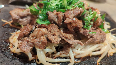 酒場まるしゑ 사진 2