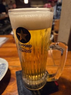 酒場まるしゑ 사진 5