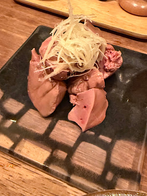 Nakatogawa 사진 2